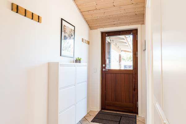 Ferienhaus 08031 - Hausfoto 23