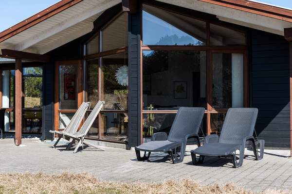 Ferienhaus 08031 - Hausfoto 24