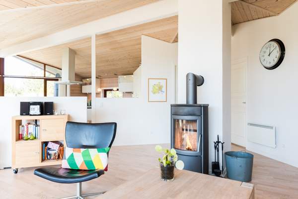 Ferienhaus 08031 - Hausfoto 10