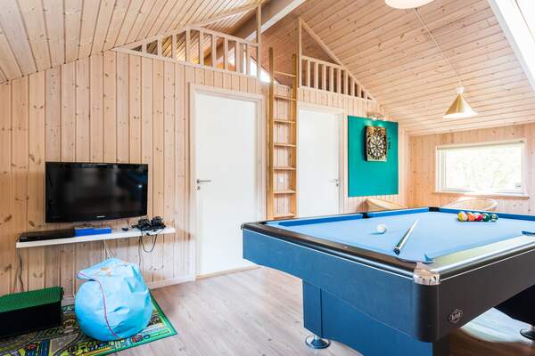 Ferienhaus 08035 - Hausfoto 8