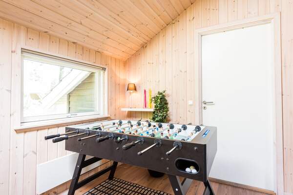 Ferienhaus 08035 - Hausfoto 9