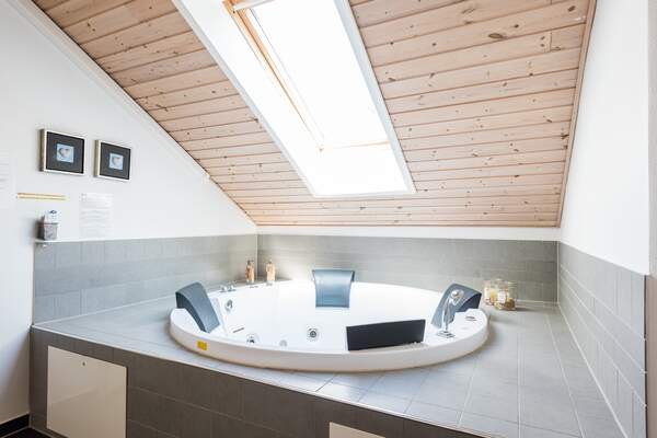 Ferienhaus 08035 - Hausfoto 16