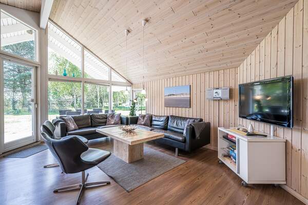 Ferienhaus 08035 - Hausfoto 18