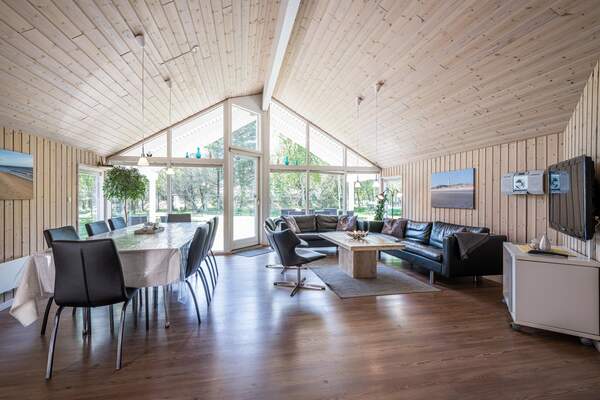 Ferienhaus 08035 - Hausfoto 17