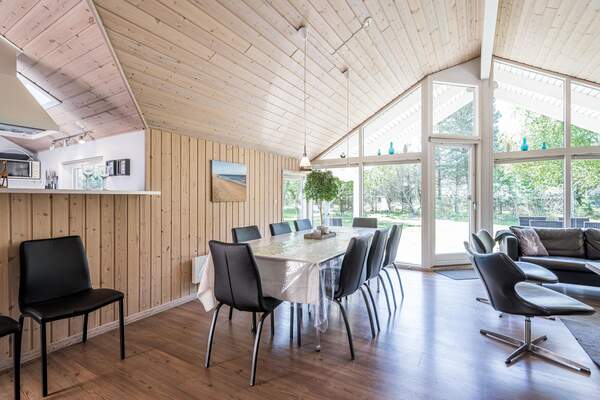 Ferienhaus 08035 - Hausfoto 22