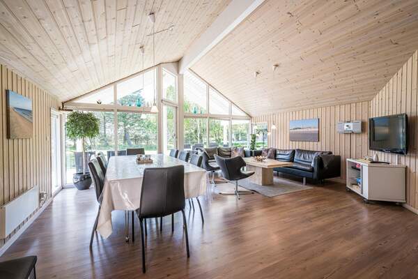 Ferienhaus 08035 - Hausfoto 21