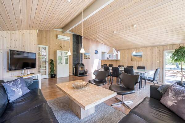 Ferienhaus 08035 - Hausfoto 20