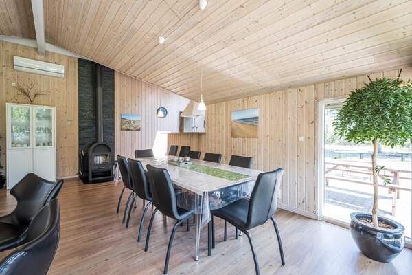 Ferienhaus 08035 - Hausfoto 23