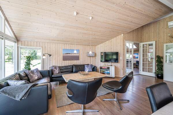 Ferienhaus 08035 - Hausfoto 19