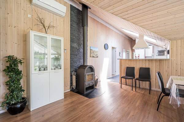 Ferienhaus 08035 - Hausfoto 24