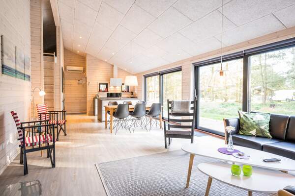 Ferienhaus 08088 - Hausfoto 21