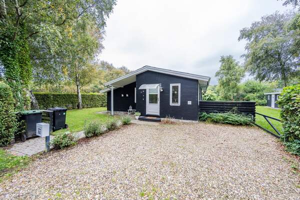 Ferienhaus 08179 - Hauptfoto