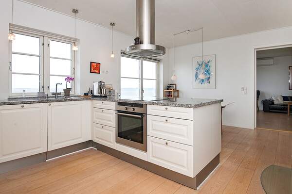 Ferienhaus 08237 - Hausfoto 23