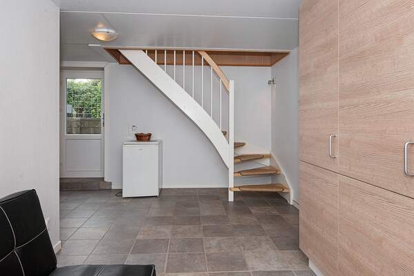 Ferienhaus 08237 - Hausfoto 22