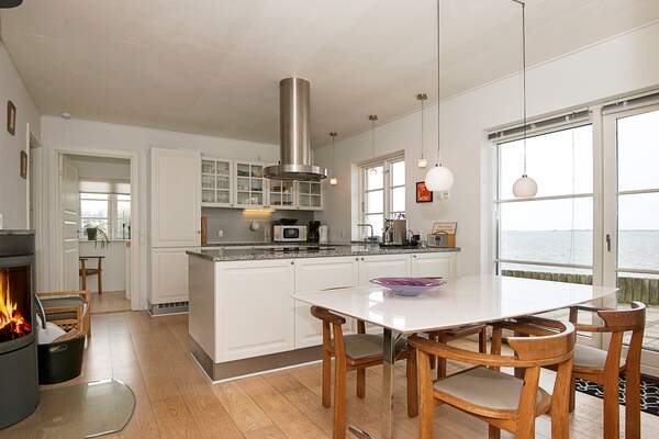 Ferienhaus 08237 - Hausfoto 21