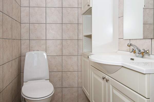 Ferienhaus 08237 - Hausfoto 20