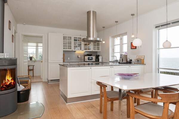 Ferienhaus 08237 - Hausfoto 15