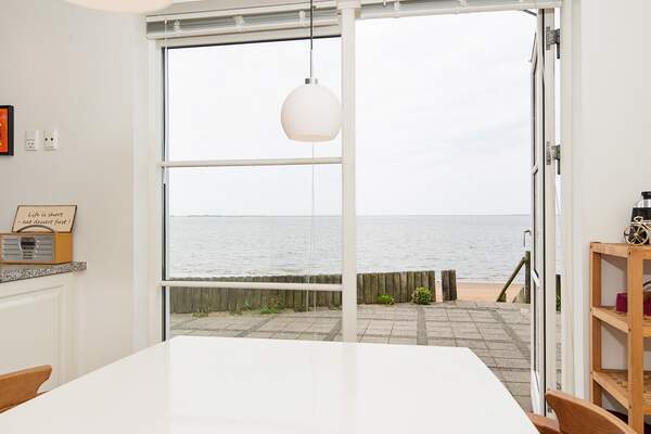 Ferienhaus 08237 - Hausfoto 19