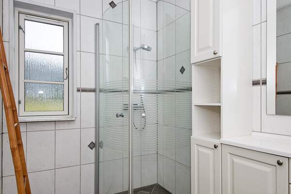 Ferienhaus 08237 - Hausfoto 18
