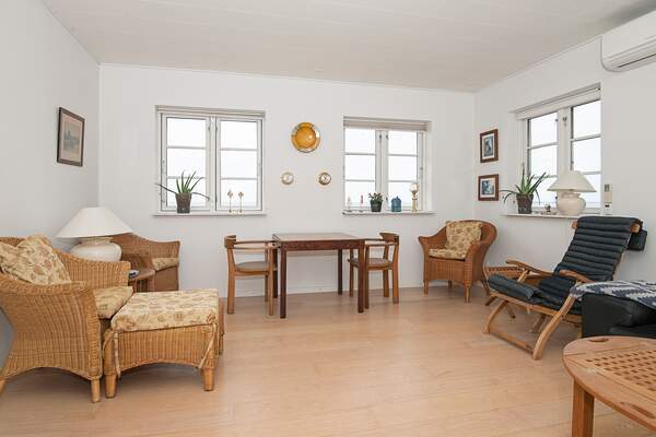 Ferienhaus 08237 - Hausfoto 16