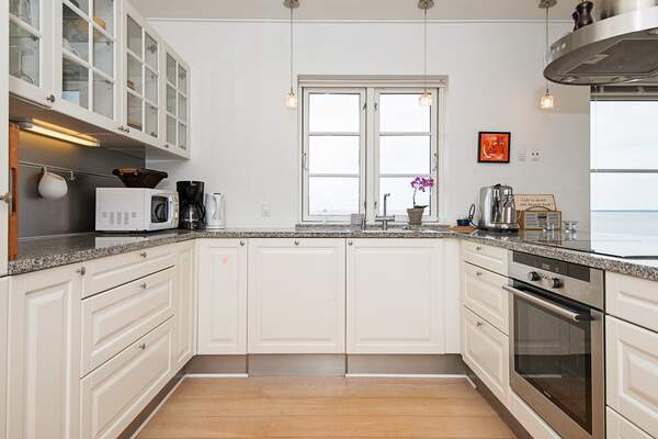 Ferienhaus 08237 - Hausfoto 24