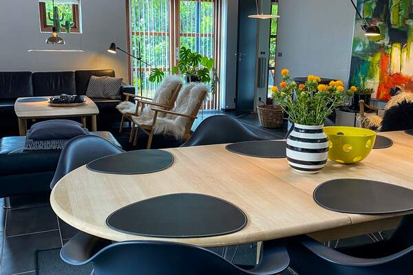Ferienhaus 08385 - Hausfoto 24