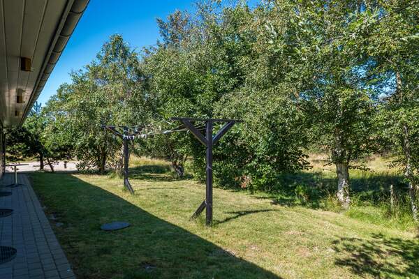 Ferienhaus 08385 - Hausfoto 6