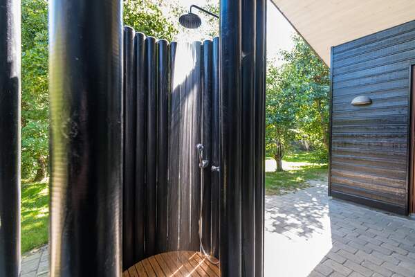 Ferienhaus 08385 - Hausfoto 5