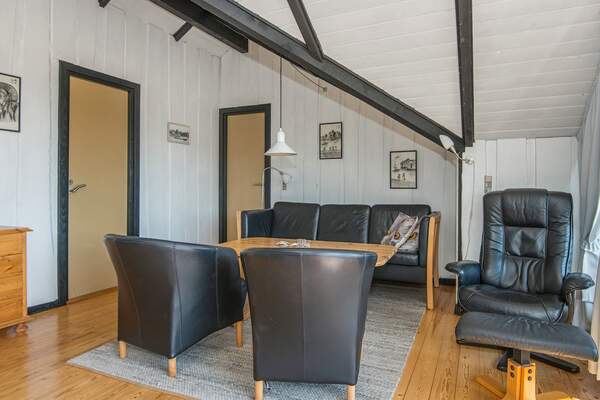 Ferienhaus 08404 - Hausfoto 12