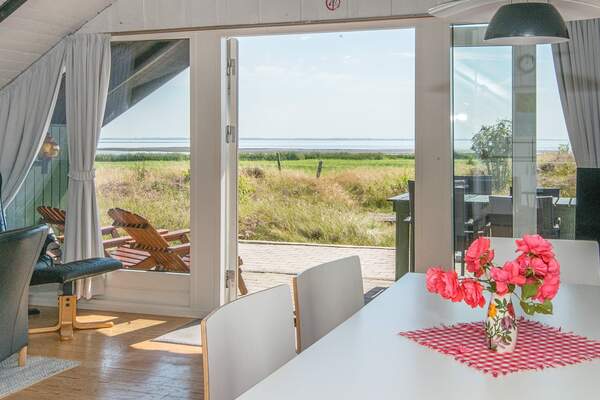 Ferienhaus 08404 - Hausfoto 10