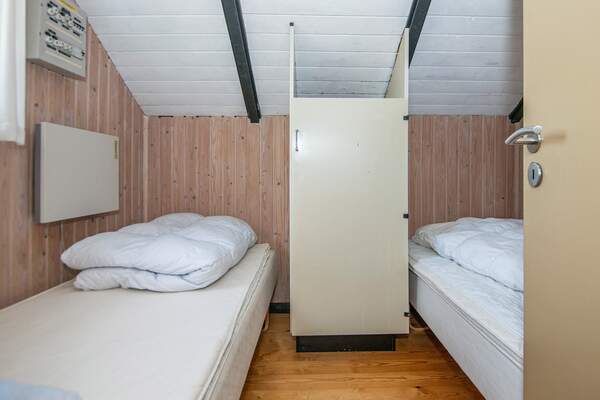 Ferienhaus 08404 - Hausfoto 17