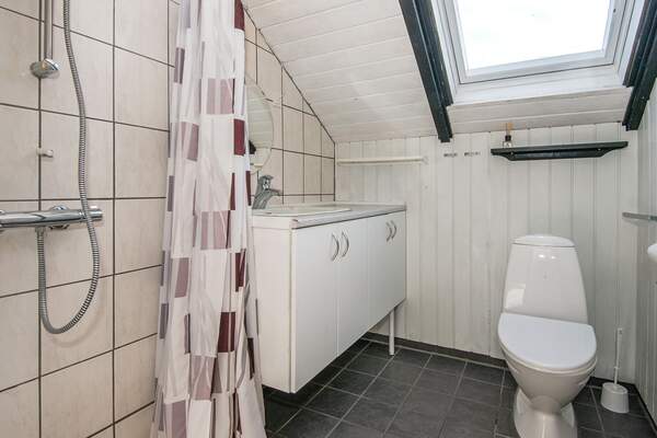 Ferienhaus 08404 - Hausfoto 15