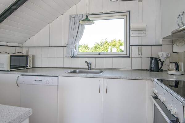 Ferienhaus 08404 - Hausfoto 13