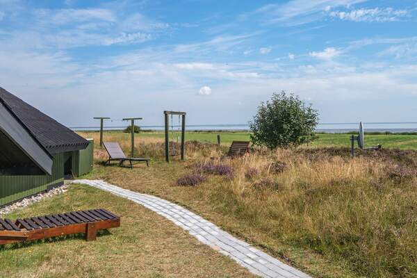 Ferienhaus 08404 - Hausfoto 4