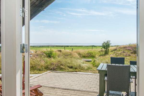 Ferienhaus 08404 - Hausfoto 2