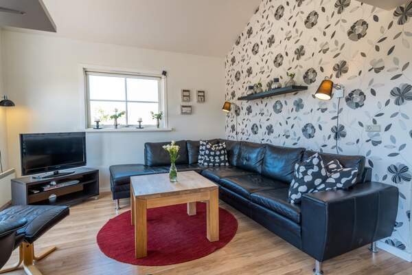 Ferienhaus 08443 - Hausfoto 18