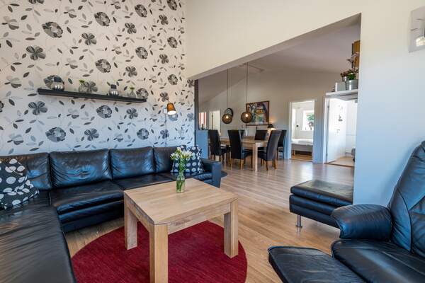 Ferienhaus 08443 - Hausfoto 19