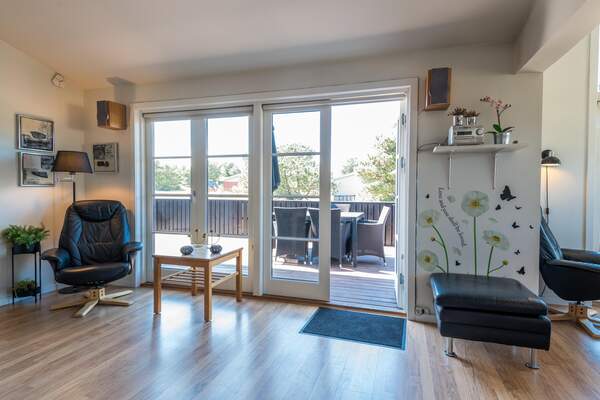 Ferienhaus 08443 - Hausfoto 21
