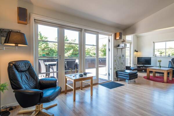 Ferienhaus 08443 - Hausfoto 20