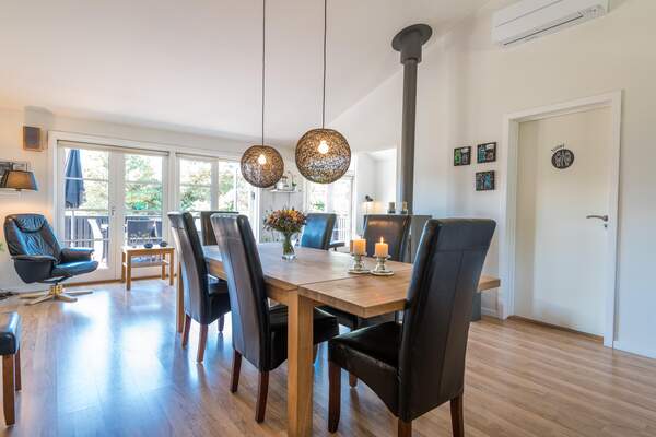 Ferienhaus 08443 - Hausfoto 23