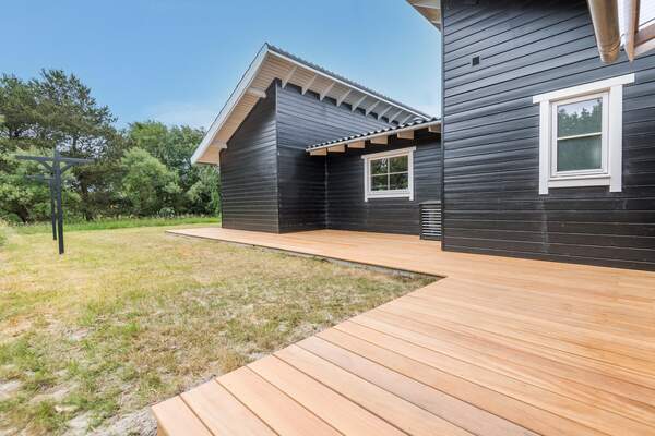 Ferienhaus 08443 - Hausfoto 10