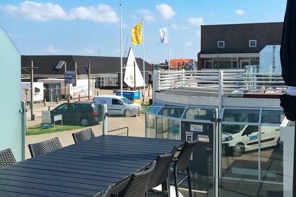 Ferienhaus 08531 - Hausfoto 1