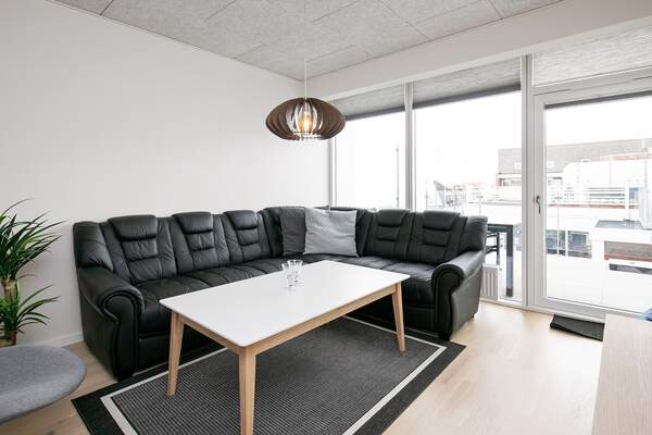Ferienhaus 08531 - Hausfoto 12
