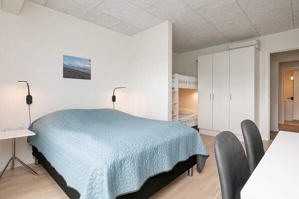 Ferienhaus 08531 - Hausfoto 21