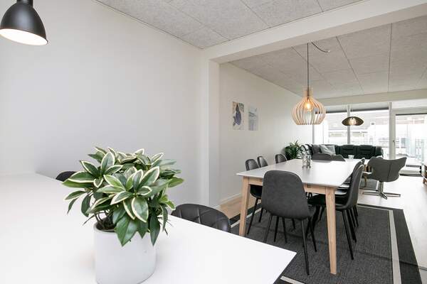 Ferienhaus 08531 - Hausfoto 13