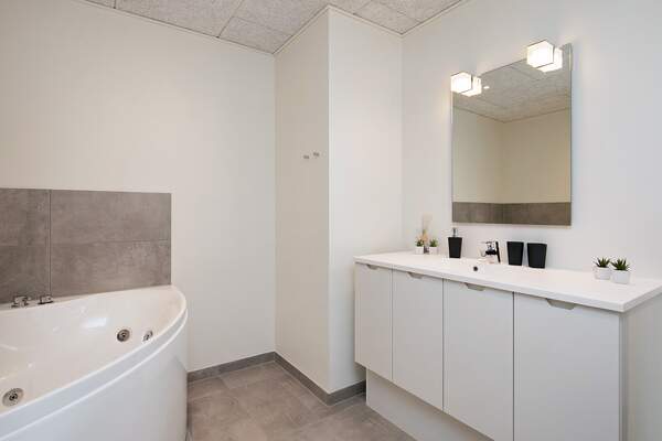 Ferienhaus 08531 - Hausfoto 18