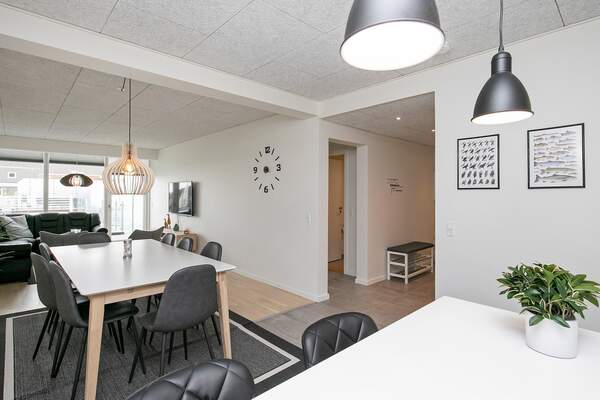 Ferienhaus 08531 - Hausfoto 15