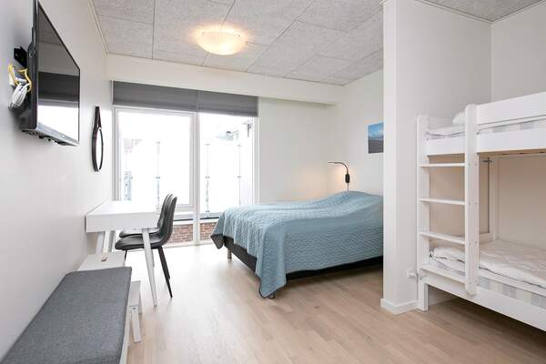 Ferienhaus 08531 - Hausfoto 22