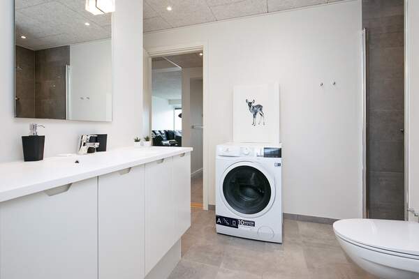 Ferienhaus 08531 - Hausfoto 19