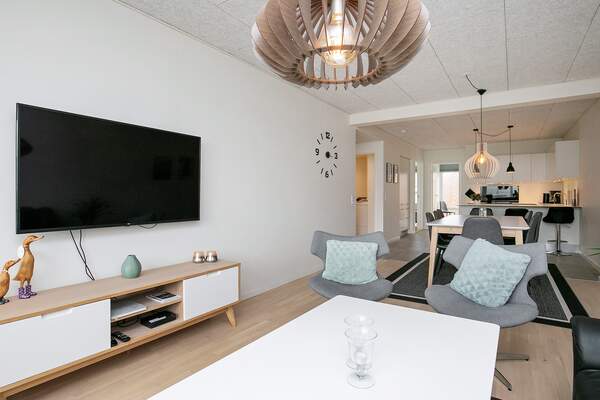 Ferienhaus 08531 - Hausfoto 11